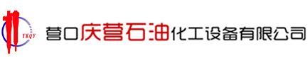 球友会