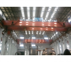 吊车crane