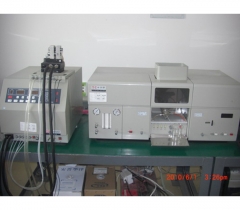 Photometer